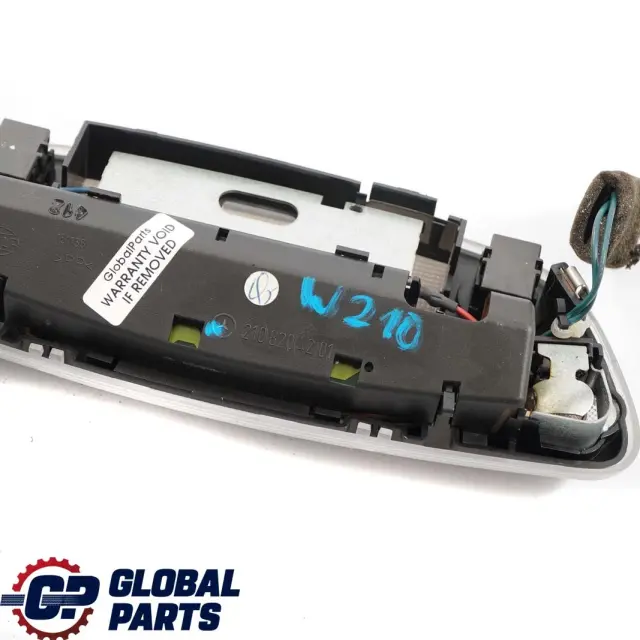 globalparts1-1179729