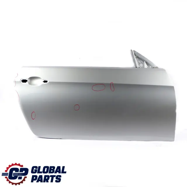globalparts1-1179830