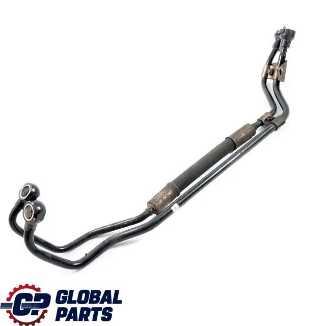 globalparts1-1179836