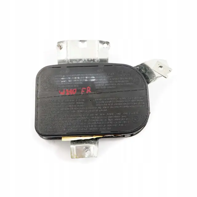 globalparts1-1180138