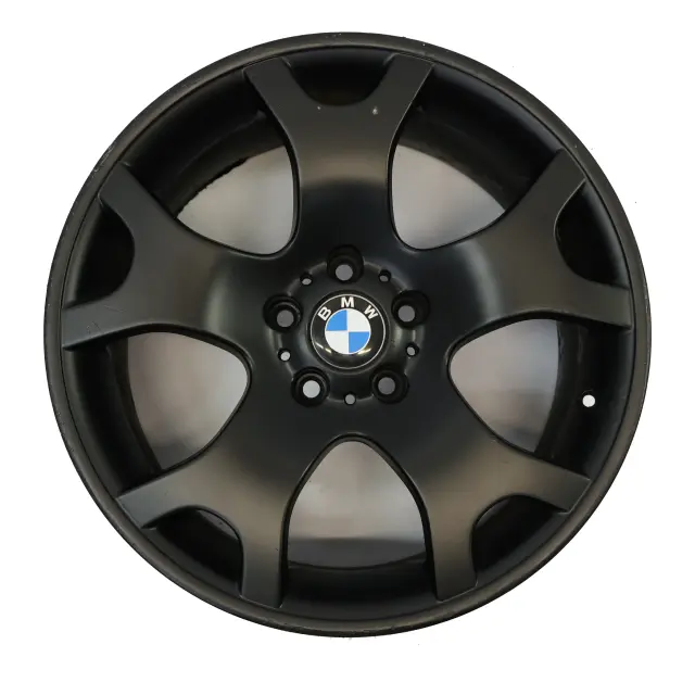 globalparts1-1180205
