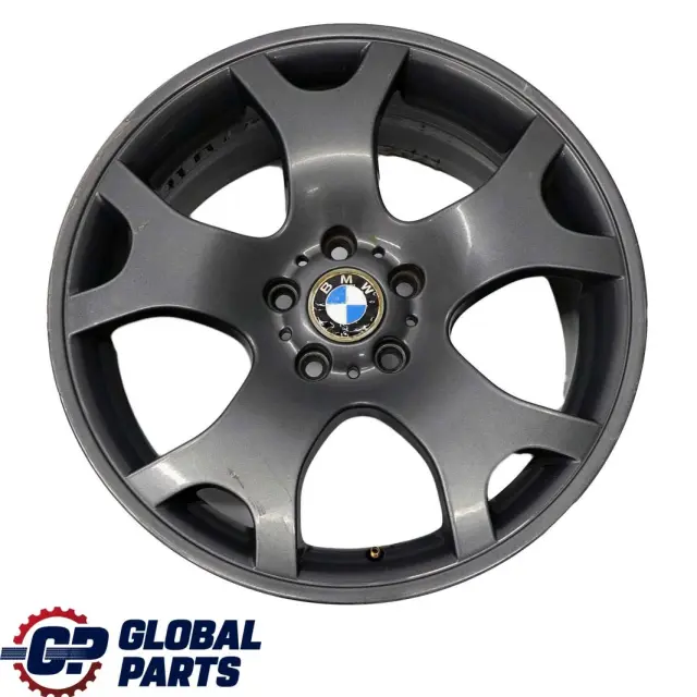 globalparts1-1180210
