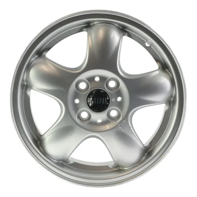 globalparts1-1180259
