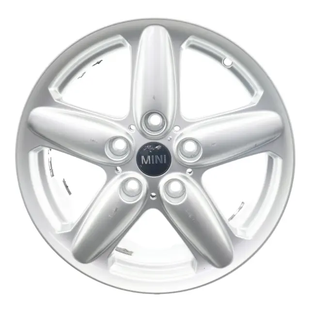 globalparts1-1180273