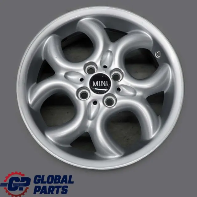globalparts1-1180282