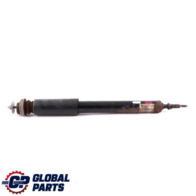 globalparts1-1180392