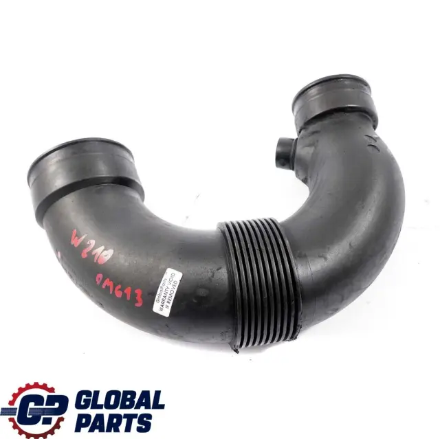 globalparts1-1180430