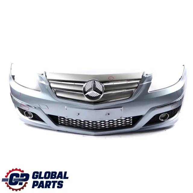 globalparts1-1180527