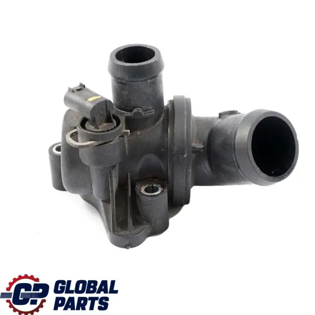 globalparts1-1180616