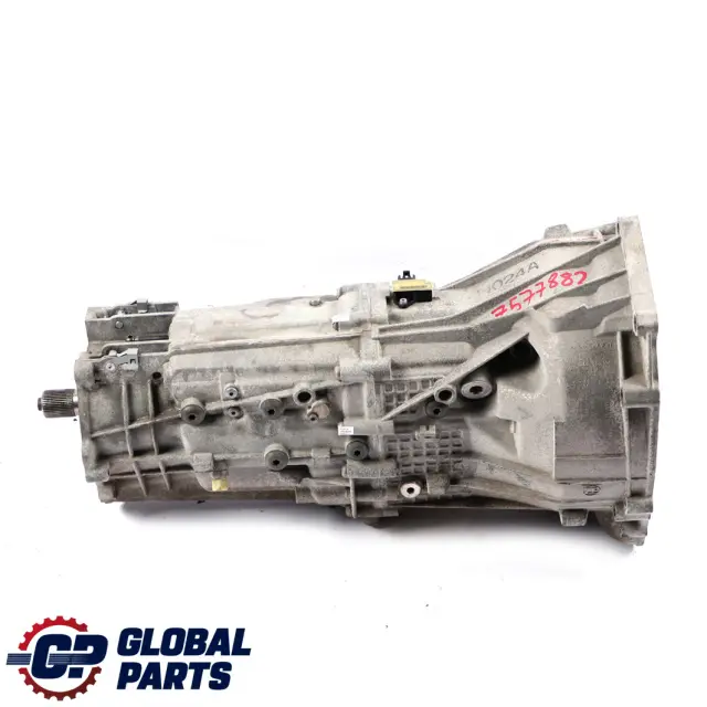 globalparts1-1180680