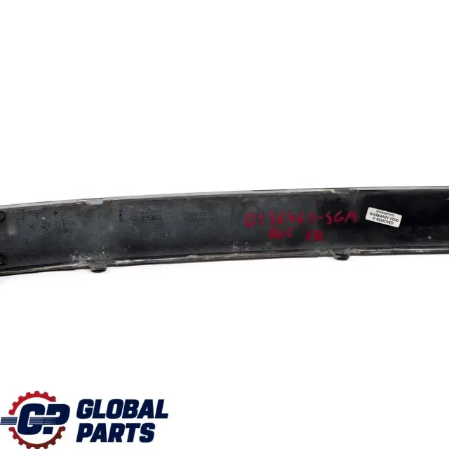 globalparts1-1180693