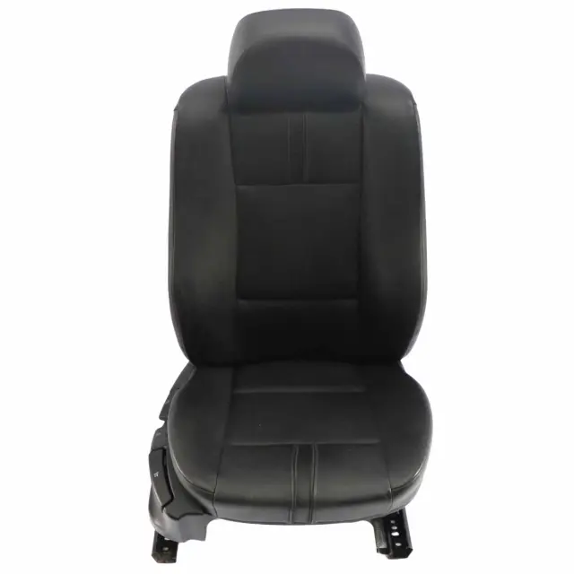 globalparts1-1180884