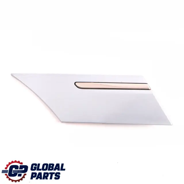 globalparts1-1180904