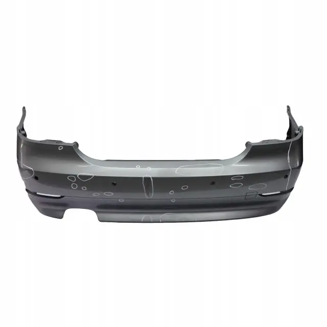 globalparts1-1180992