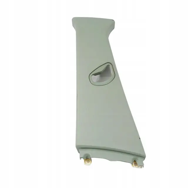 globalparts1-1181014
