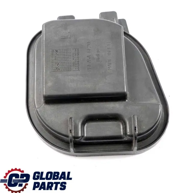 globalparts1-1181206