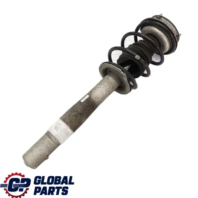 globalparts1-1181249