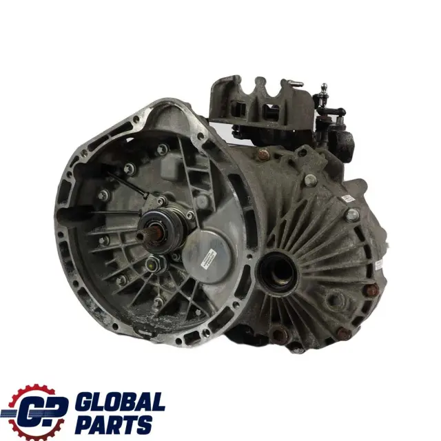 globalparts1-1181311