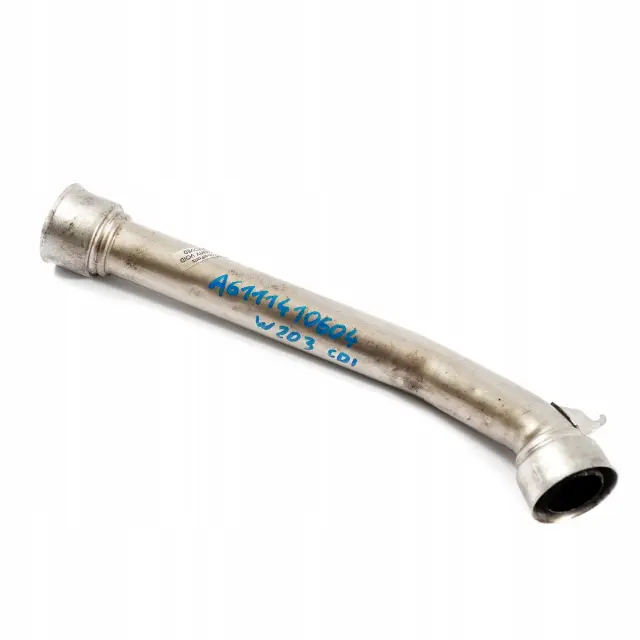 globalparts1-1181373