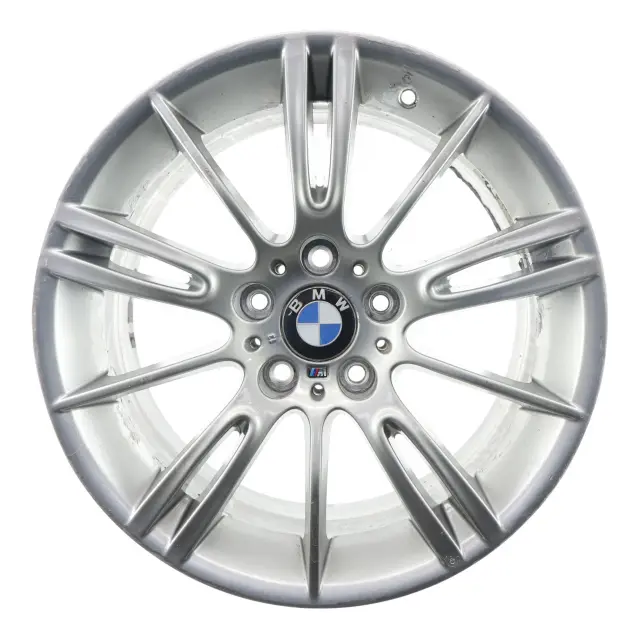 globalparts1-1181552