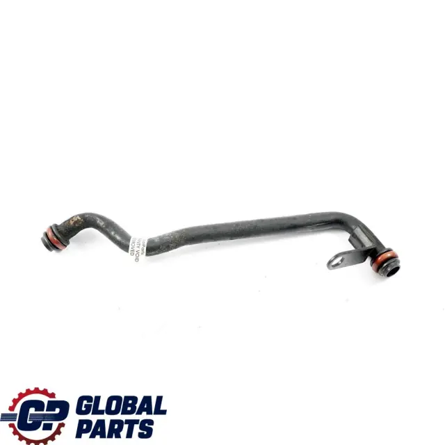 globalparts1-1181638