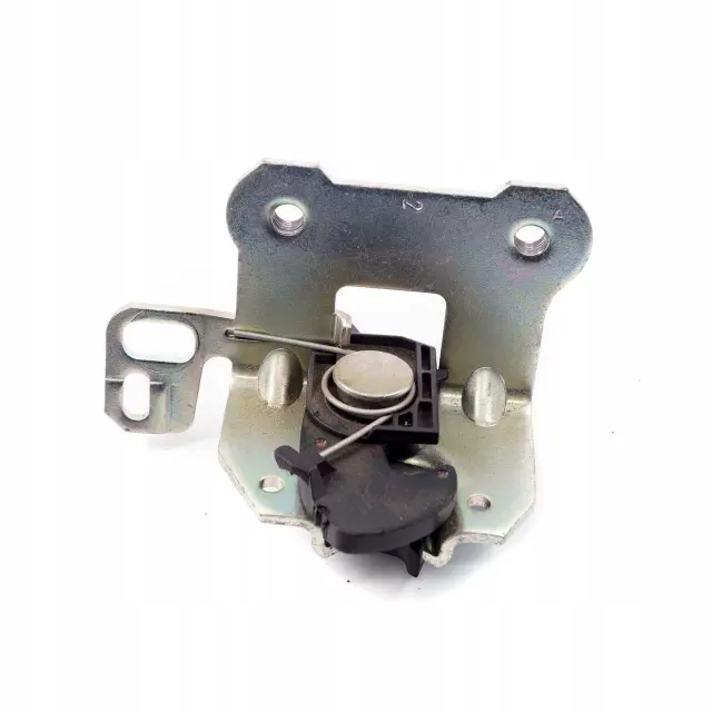 globalparts1-1181719