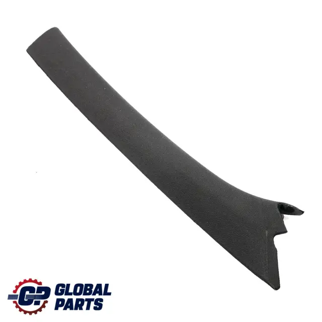 globalparts1-1181838