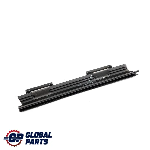 globalparts1-1182047
