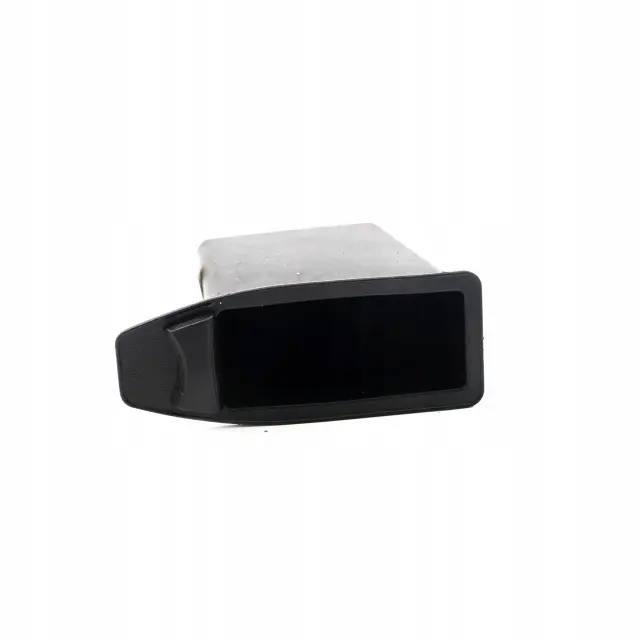 globalparts1-1182048