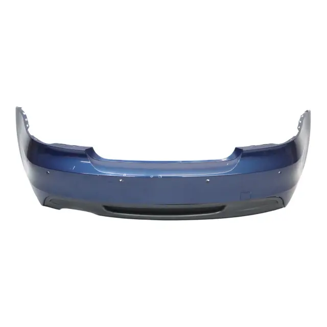 globalparts1-1182171