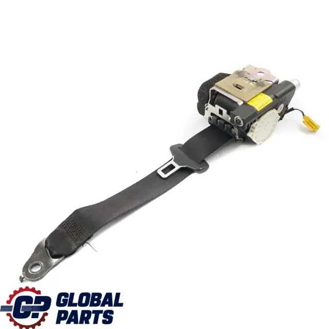globalparts1-1182438