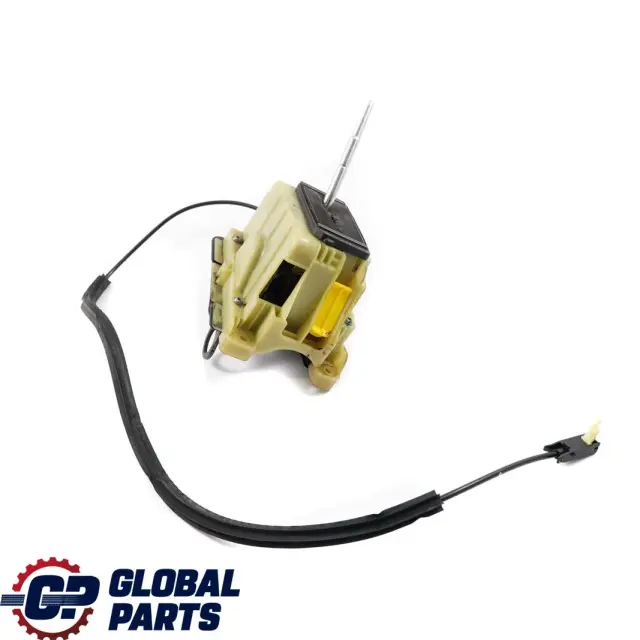 globalparts1-1182467