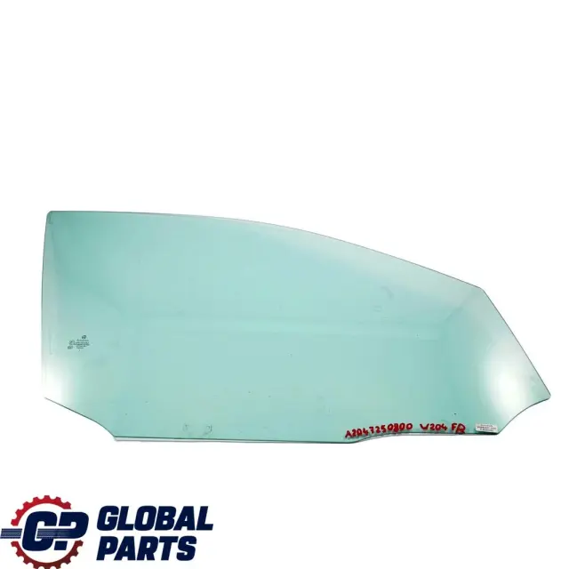 globalparts1-1182566