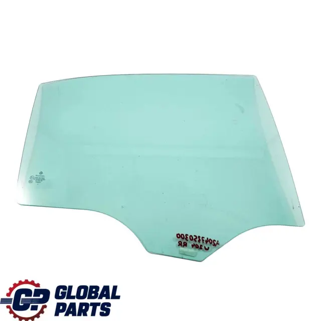 globalparts1-1182571