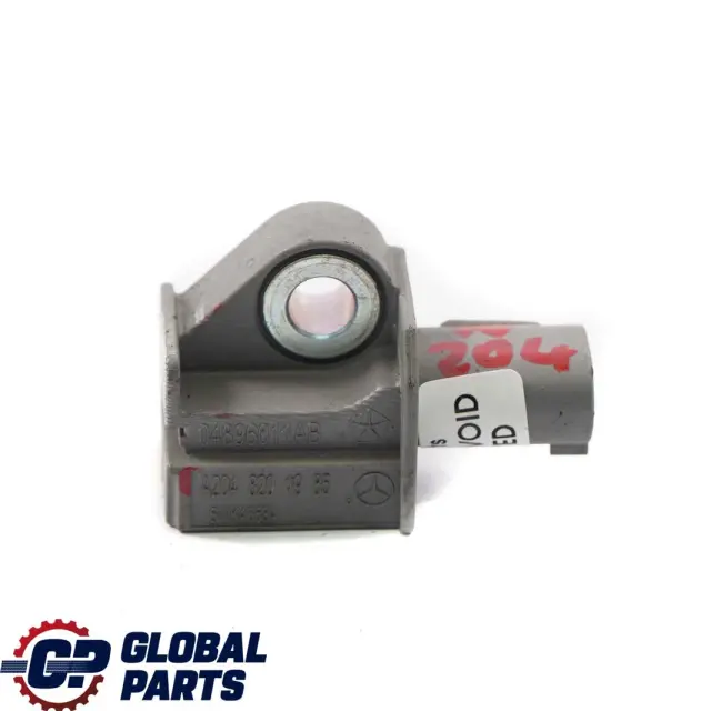 globalparts1-1182607