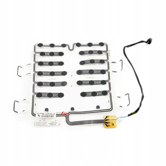 globalparts1-1182672