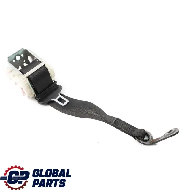 globalparts1-1182690