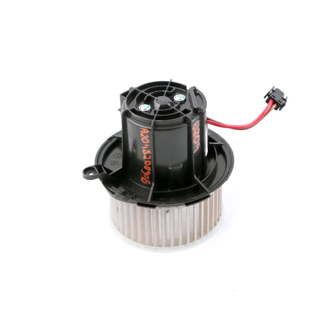 globalparts1-1182736