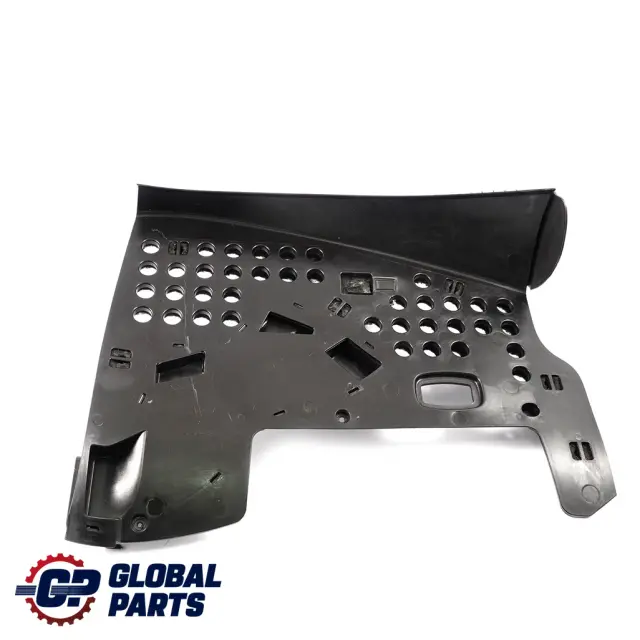 globalparts1-1182758