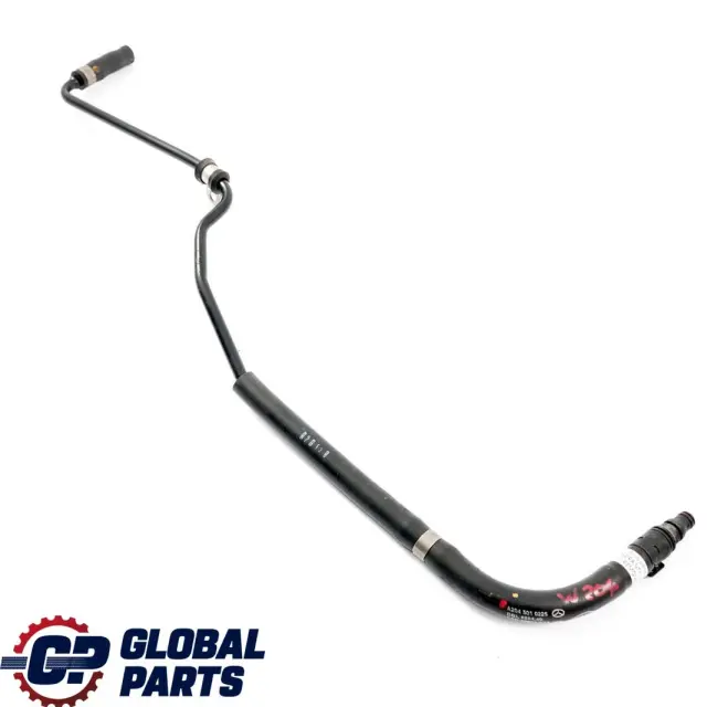 globalparts1-1182904