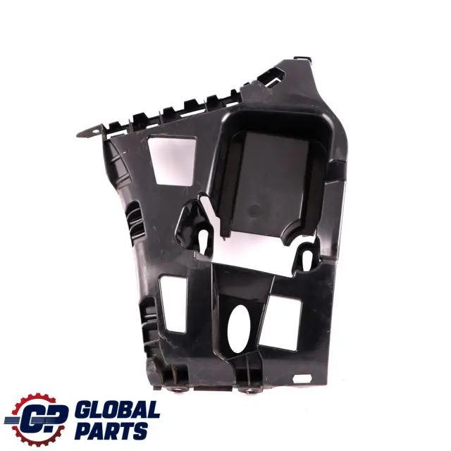 globalparts1-1182960