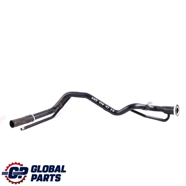 globalparts1-1182963