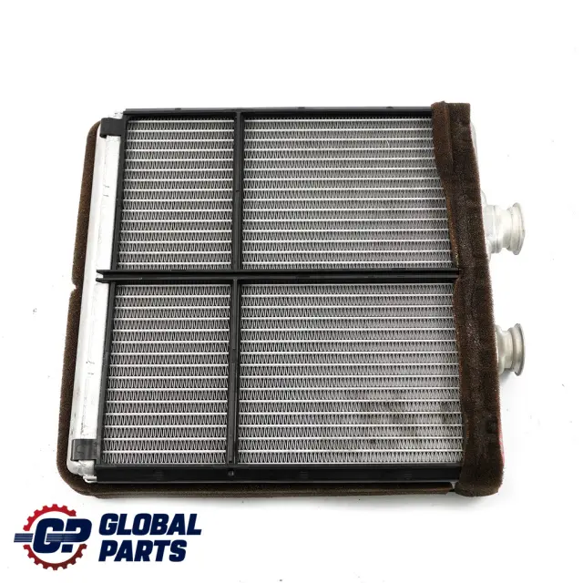 globalparts1-1182967