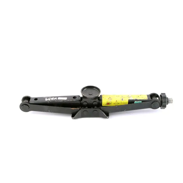 globalparts1-1183105