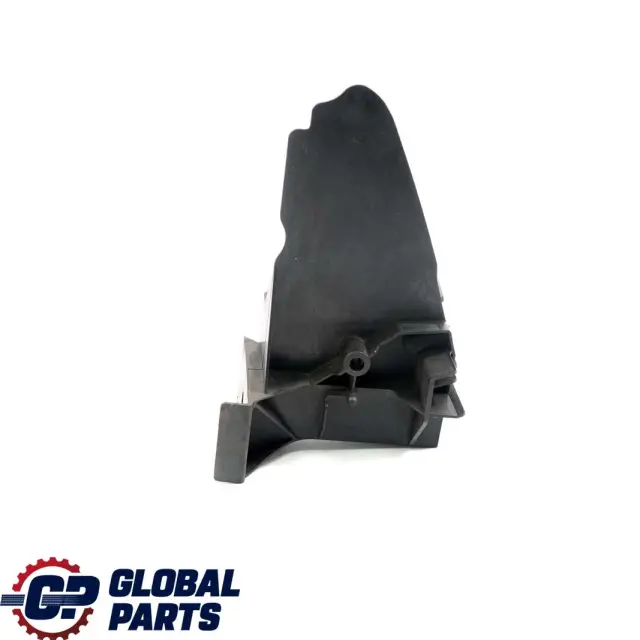 globalparts1-1183374
