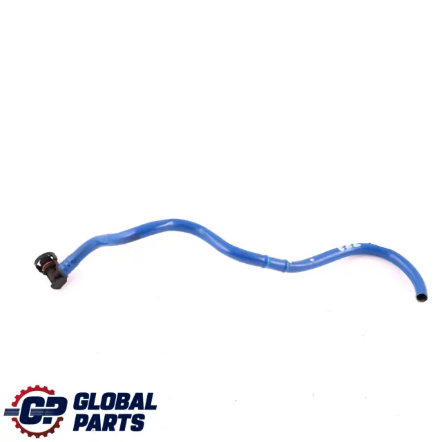globalparts1-1183480