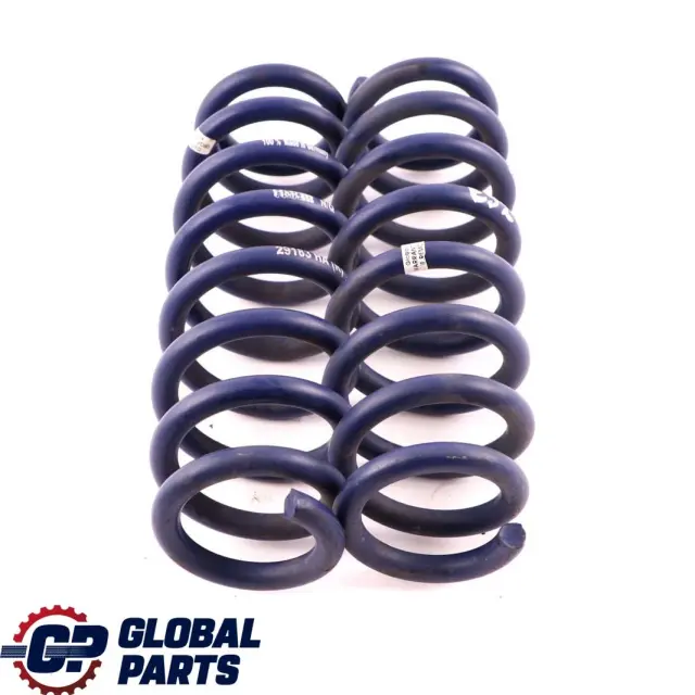 globalparts1-1183540