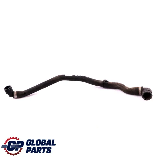 globalparts1-1183544