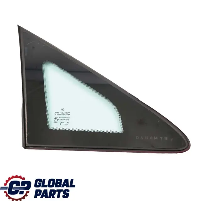 globalparts1-1183602
