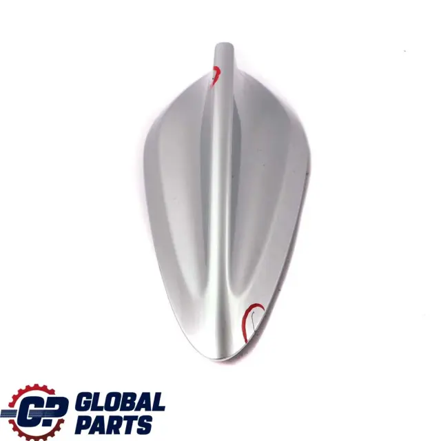 globalparts1-1183719